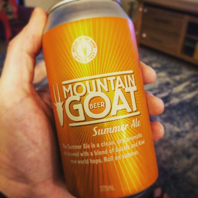 I went in search of  Himalayan mountain goat milk.. this is the closest I could find