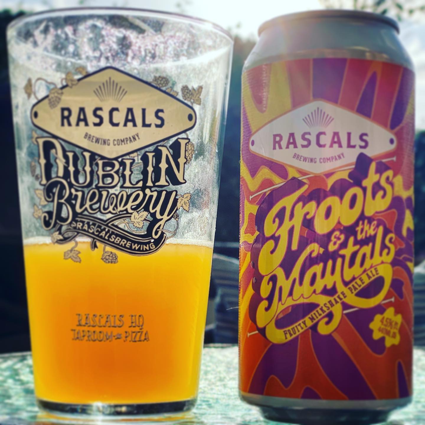 @rascalsbrewing